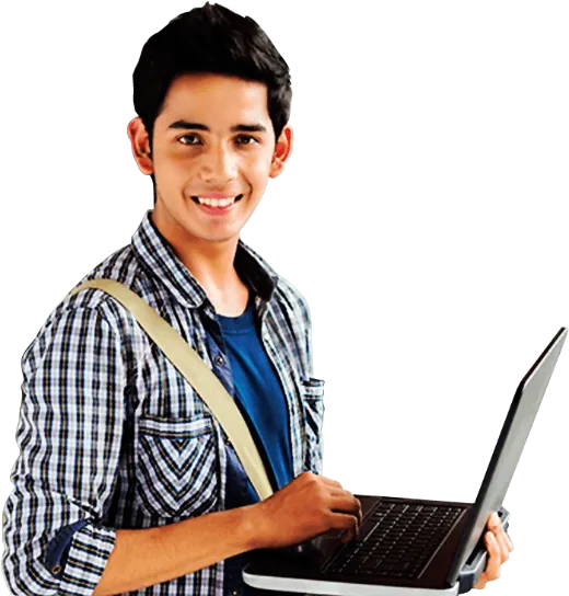 b.tech student of kolkata