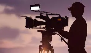 cinematographer