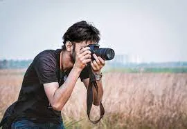 photographer