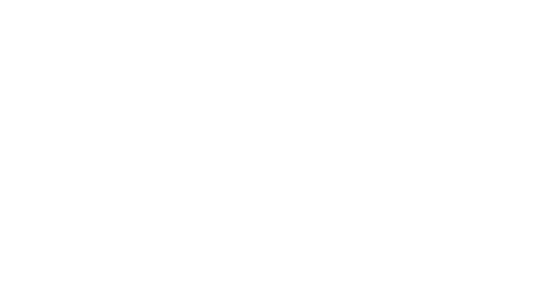 college kolkata white logo