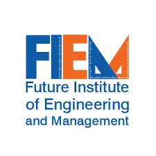 future institute of engineering and management logo