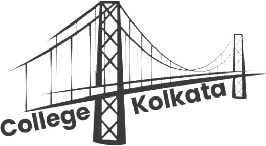 college kolkata logo